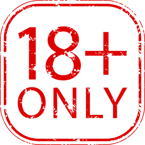 Hotdog1124